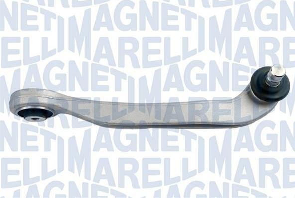 Magneti Marelli 301181320900 - Bras de liaison, suspension de roue cwaw.fr