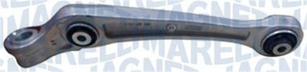 Magneti Marelli 301181320600 - Bras de liaison, suspension de roue cwaw.fr