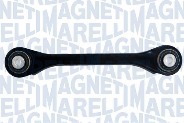 Magneti Marelli 301181320000 - Bras de liaison, suspension de roue cwaw.fr