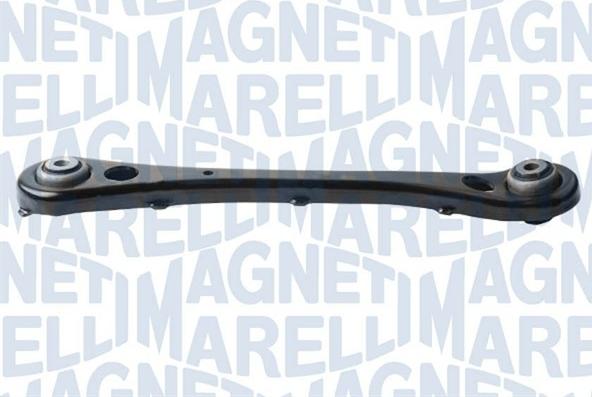 Magneti Marelli 301181321800 - Bras de liaison, suspension de roue cwaw.fr