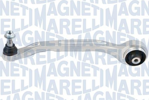 Magneti Marelli 301181321200 - Bras de liaison, suspension de roue cwaw.fr