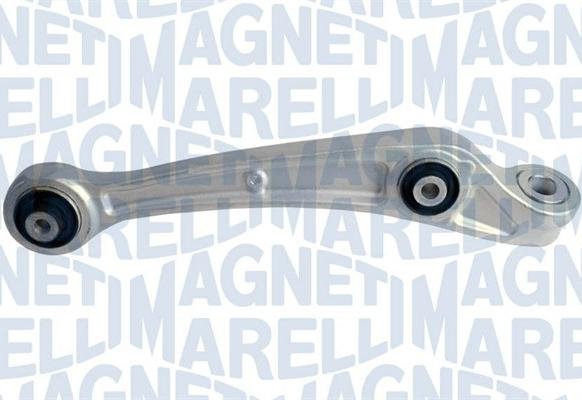 Magneti Marelli 301181323400 - Bras de liaison, suspension de roue cwaw.fr