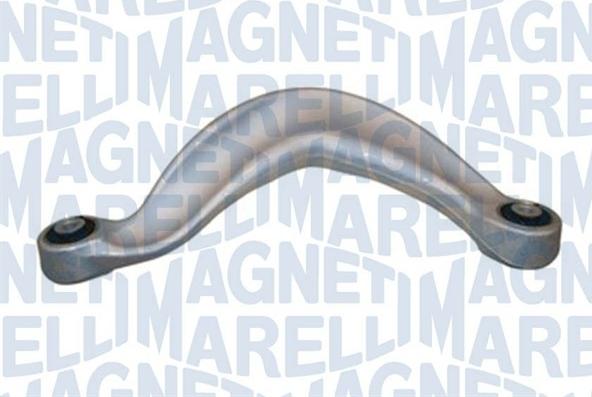 Magneti Marelli 301181323500 - Bras de liaison, suspension de roue cwaw.fr