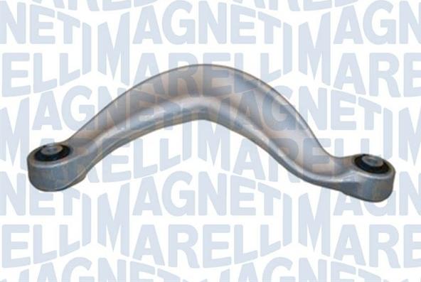 Magneti Marelli 301181323600 - Bras de liaison, suspension de roue cwaw.fr