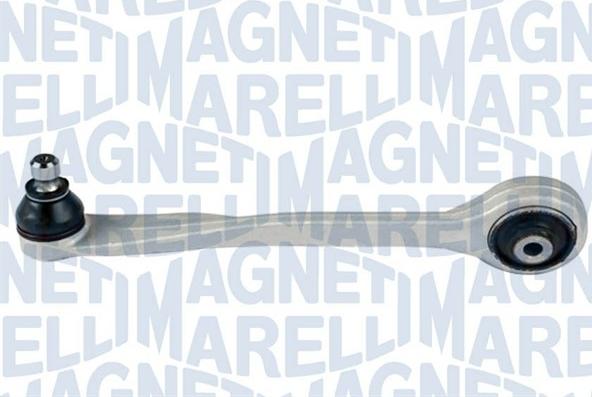 Magneti Marelli 301181323000 - Bras de liaison, suspension de roue cwaw.fr