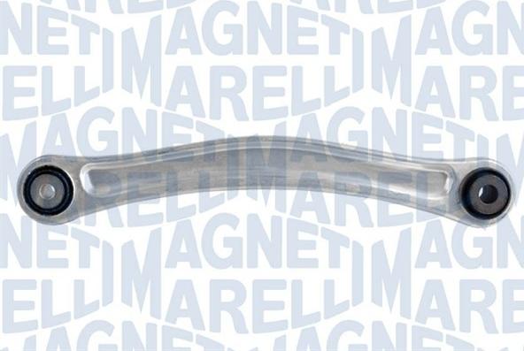 Magneti Marelli 301181323800 - Bras de liaison, suspension de roue cwaw.fr