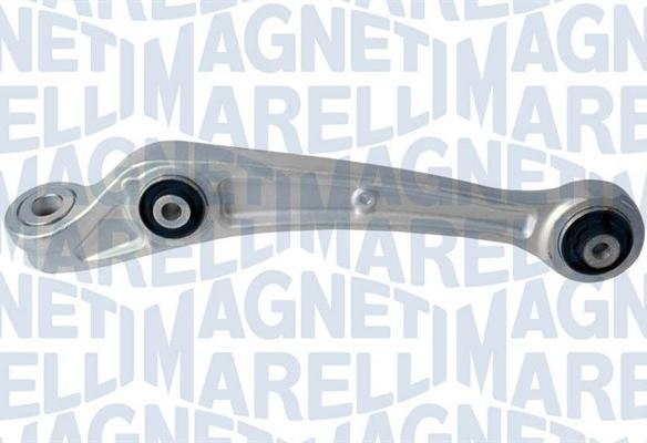 Magneti Marelli 301181323300 - Bras de liaison, suspension de roue cwaw.fr