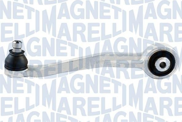 Magneti Marelli 301181323200 - Bras de liaison, suspension de roue cwaw.fr