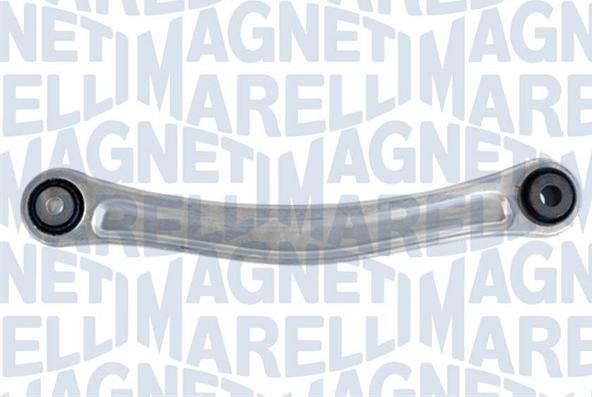 Magneti Marelli 301181323700 - Bras de liaison, suspension de roue cwaw.fr