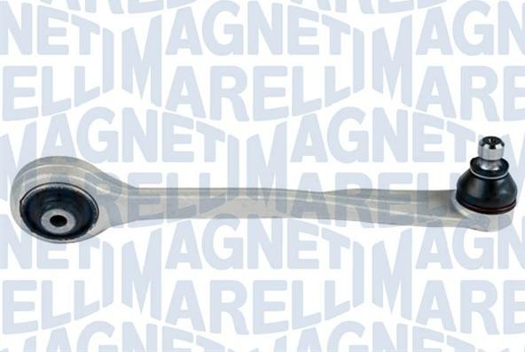 Magneti Marelli 301181322900 - Bras de liaison, suspension de roue cwaw.fr