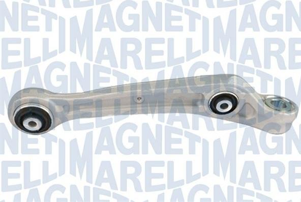 Magneti Marelli 301181322500 - Bras de liaison, suspension de roue cwaw.fr