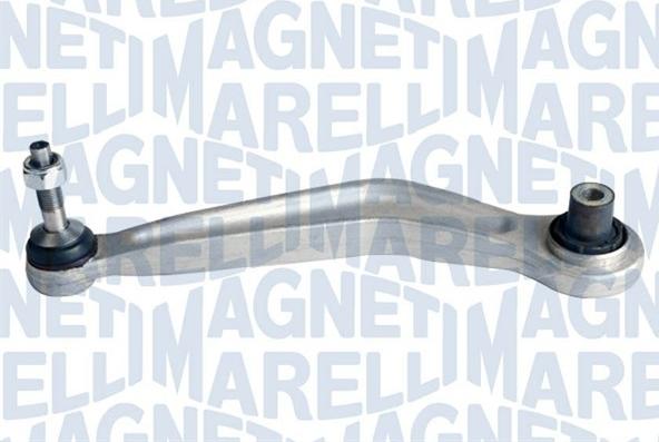 Magneti Marelli 301181327300 - Bras de liaison, suspension de roue cwaw.fr