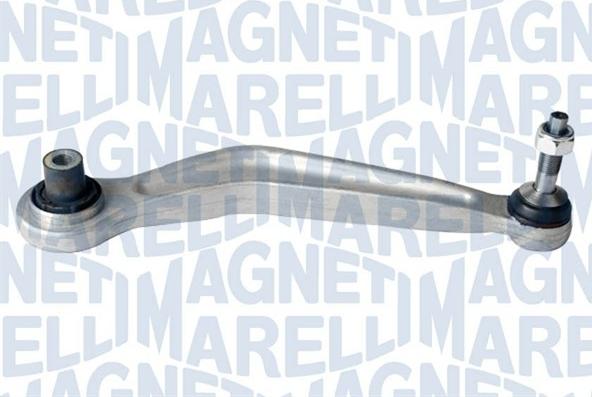 Magneti Marelli 301181327200 - Bras de liaison, suspension de roue cwaw.fr