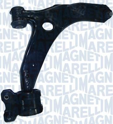 Magneti Marelli 301181379500 - Bras de liaison, suspension de roue cwaw.fr