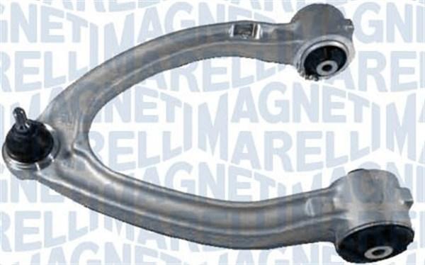 Magneti Marelli 301181374900 - Bras de liaison, suspension de roue cwaw.fr