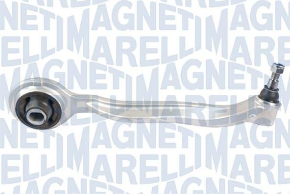 Magneti Marelli 301181374200 - Bras de liaison, suspension de roue cwaw.fr