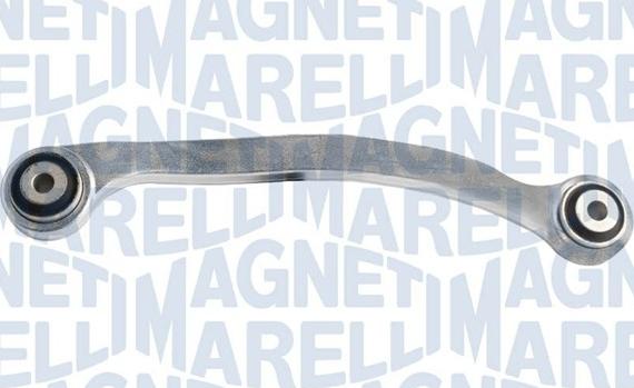 Magneti Marelli 301181375900 - Bras de liaison, suspension de roue cwaw.fr