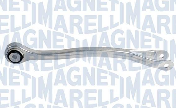 Magneti Marelli 301181375500 - Bras de liaison, suspension de roue cwaw.fr