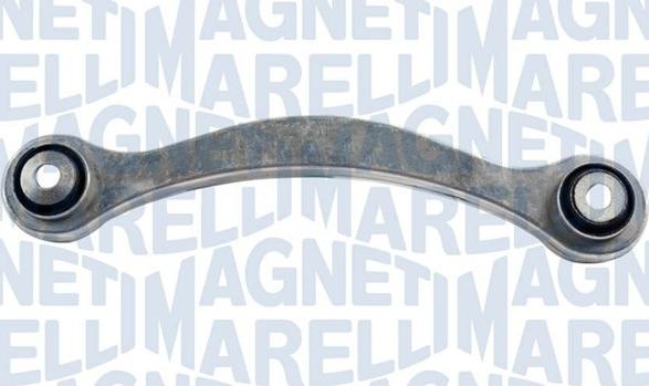 Magneti Marelli 301181375600 - Bras de liaison, suspension de roue cwaw.fr