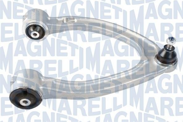 Magneti Marelli 301181375000 - Bras de liaison, suspension de roue cwaw.fr