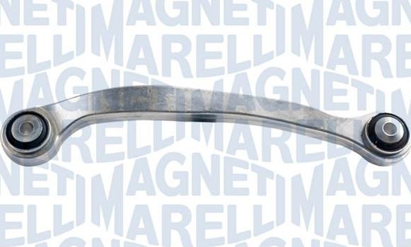 Magneti Marelli 301181375800 - Bras de liaison, suspension de roue cwaw.fr