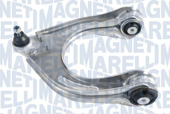 Magneti Marelli 301181375200 - Bras de liaison, suspension de roue cwaw.fr