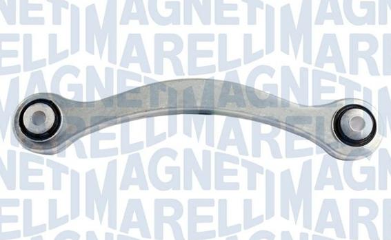 Magneti Marelli 301181375700 - Bras de liaison, suspension de roue cwaw.fr