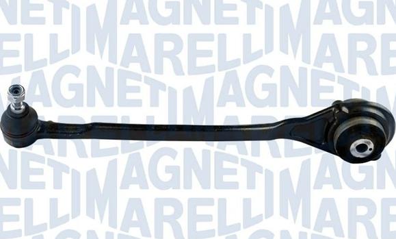 Magneti Marelli 301181376500 - Bras de liaison, suspension de roue cwaw.fr