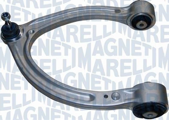 Magneti Marelli 301181376700 - Bras de liaison, suspension de roue cwaw.fr