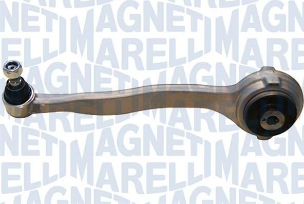 Magneti Marelli 301181371900 - Bras de liaison, suspension de roue cwaw.fr