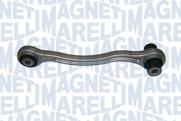 Magneti Marelli 301181371500 - Bras de liaison, suspension de roue cwaw.fr