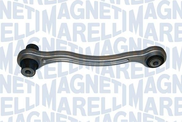 Magneti Marelli 301181371600 - Bras de liaison, suspension de roue cwaw.fr