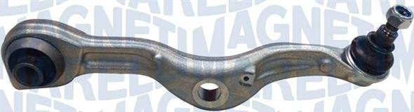 Magneti Marelli 301181378200 - Bras de liaison, suspension de roue cwaw.fr