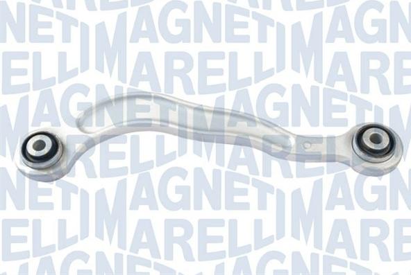 Magneti Marelli 301181373900 - Bras de liaison, suspension de roue cwaw.fr