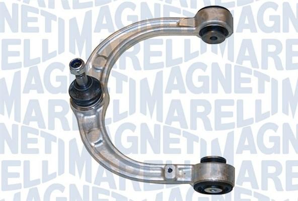 Magneti Marelli 301181373400 - Bras de liaison, suspension de roue cwaw.fr