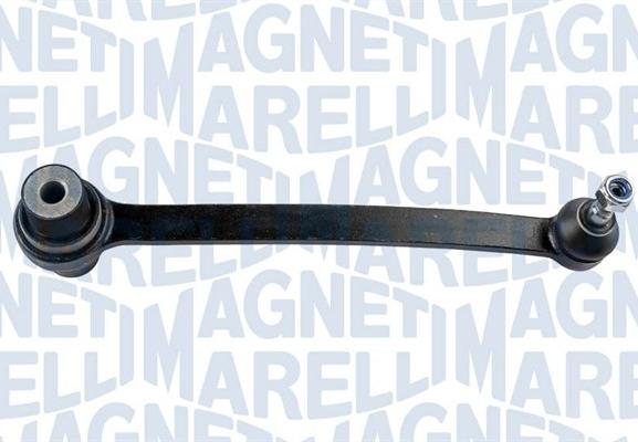 Magneti Marelli 301181373700 - Bras de liaison, suspension de roue cwaw.fr