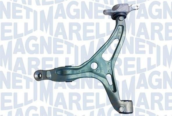 Magneti Marelli 301181372800 - Bras de liaison, suspension de roue cwaw.fr