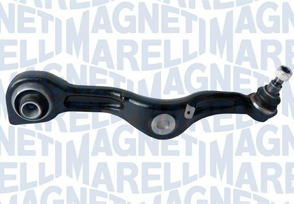 Magneti Marelli 301181377000 - Bras de liaison, suspension de roue cwaw.fr