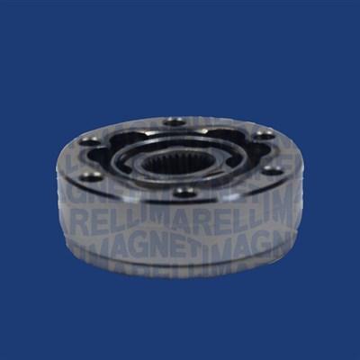 Magneti Marelli 302009100006 - Jeu de joints, arbre de transmission cwaw.fr