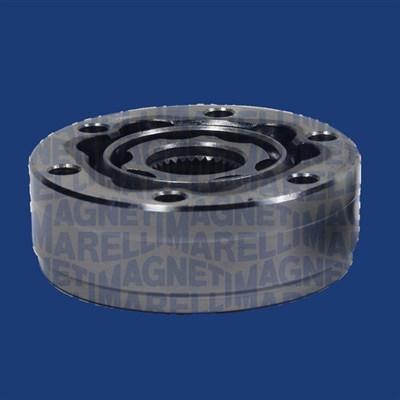 Magneti Marelli 302009100008 - Jeu de joints, arbre de transmission cwaw.fr