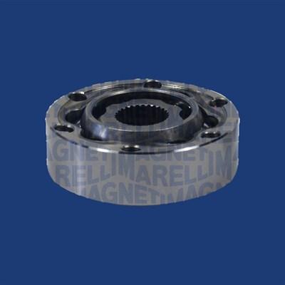 Magneti Marelli 302009100003 - Jeu de joints, arbre de transmission cwaw.fr