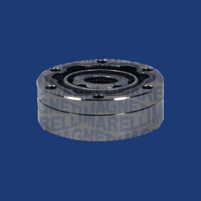 Magneti Marelli 302009100010 - Jeu de joints, arbre de transmission cwaw.fr