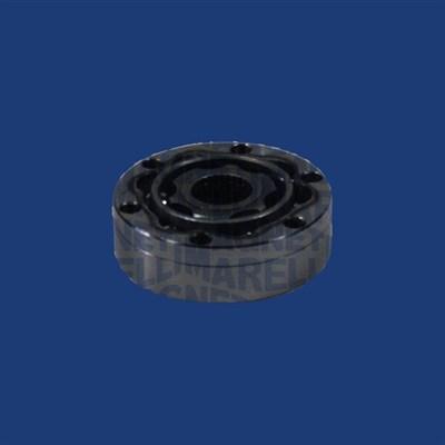 Magneti Marelli 302009100039 - Jeu de joints, arbre de transmission cwaw.fr