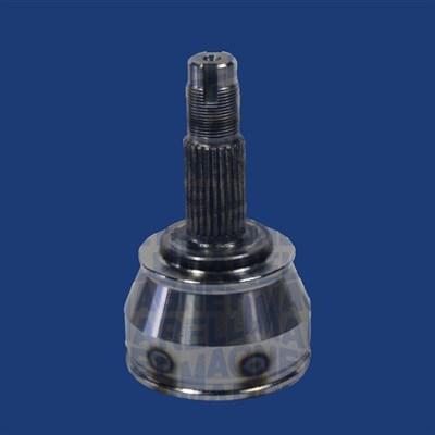 Magneti Marelli 302015100094 - Jeu de joints, arbre de transmission cwaw.fr