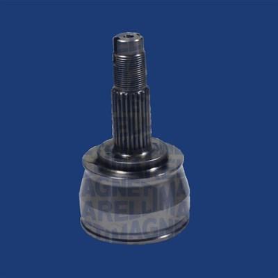 Magneti Marelli 302015100092 - Jeu de joints, arbre de transmission cwaw.fr