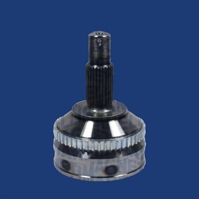 Magneti Marelli 302015100053 - Jeu de joints, arbre de transmission cwaw.fr