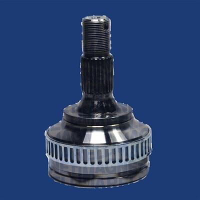 Magneti Marelli 302015100066 - Jeu de joints, arbre de transmission cwaw.fr