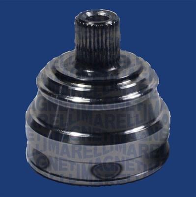 Magneti Marelli 302015100036 - Jeu de joints, arbre de transmission cwaw.fr