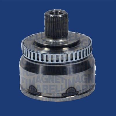 Magneti Marelli 302015100025 - Jeu de joints, arbre de transmission cwaw.fr