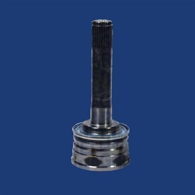 Magneti Marelli 302015100192 - Jeu de joints, arbre de transmission cwaw.fr